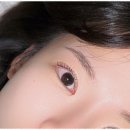 더나은 이미지