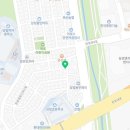 도한상회