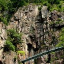 산수풍경 이미지