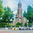 11545-08-00-39 | 전주 한옥마을 가볼만한곳 | 먹거리·소품샵·맛집 총정리
