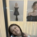 류니헤어