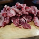 명장화로 이미지