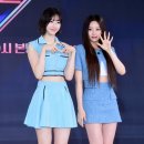 하이키 이미지