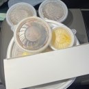 동글식당 | 식사동 맛집 동글김밥 후기 삼겹살김밥 제육덮밥이 정말 맛있는 김밥집