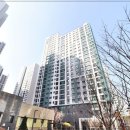 푸르지오더베뉴 3201동 이미지