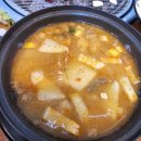 경주건천한우 이미지