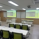 광복회 | [수원 공간대여] 광복회 경기도지부 역사포럼 개최 - 오담홀(A+B) 대관 후기