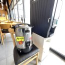 아우내길 이미지