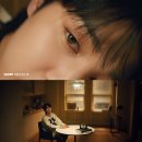 지민 카카오 검색결과