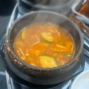 수원 영통/망포역 맛집 &#34;구들짱황소곱창&#34; 방문 후기