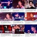 무림오피스웨이달성점 | 2026년 1월 11일 ★