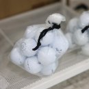 시스템골프아카데미 이미지