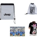 빅토리오토모티브그룹(주) 이미지