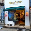 동광로12가길 12 이미지