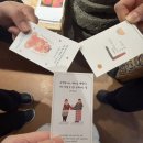 들꽃세상 | [원주 신림면] 야생화 600종과 함께 시골에서 힐링 할 수 있는 '들꽃이야기' 카페 후기