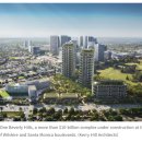 폭포수목장 이미지