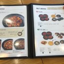 쭈불로드 이미지