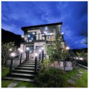 담양버치 이미지