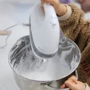 화정아이꿈누리도서관 이미지