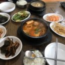 맛나면마을 이미지