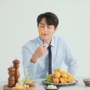 당신은지금치킨이땡긴다 재송점 네이버블로그