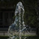 직지한의원 이미지