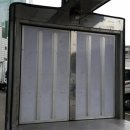 태백용달이사화물 이미지