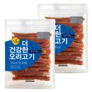 싸다구펫 네이버블로그