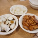 오지고찜닭 이미지