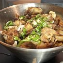 세븐일레븐은평청구점 | 연신내 삼겹살 맛집 '한림돈가' #도래창 매력에 빠진 날 #회식 장소로 추천