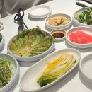 일등석돼지갈비삼겹살소갈비 이미지