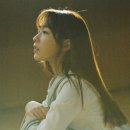 치즈 madeleine love(마들렌 러브) :: 시와 음악이 있는 카페테리아
