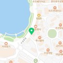 포차인북성로수성못점 이미지