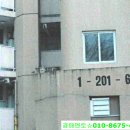 상계로(서측) 이미지