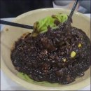 짬뽕에 놀라다 이미지