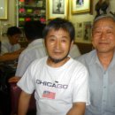 최영카메라박물관 이미지