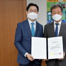 태양종합건축사사무소 이미지