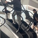 디엔디 피트니스 이미지