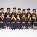 평화초교병설유치원 이미지