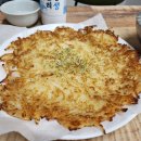초량해 칼국수 이미지