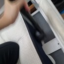 프리즘홈케어 이미지