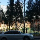 고무래로 90-6 이미지