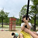 아이프로방스 이미지