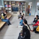 공주시 도서관(웅진도서관) 이미지