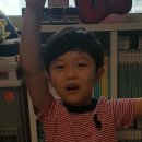 삼성숲유치원 - 고양시 덕양구 | 삼성숲유치원