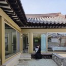 쪽샘집