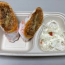 스내킹 타코 장안사거리점 이미지