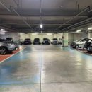 중앙동321 이미지