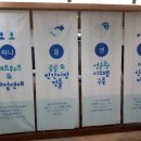 무한기업 이미지