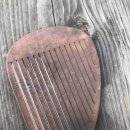 대한골프클럽 이미지